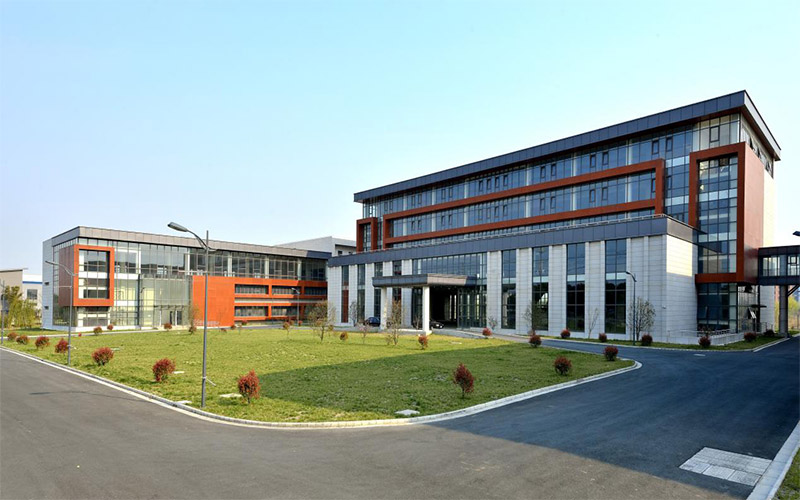 金(jīn)田世紀（昆山(shān)）木(mù)業(yè)機(jī)械有(yǒu)限公司