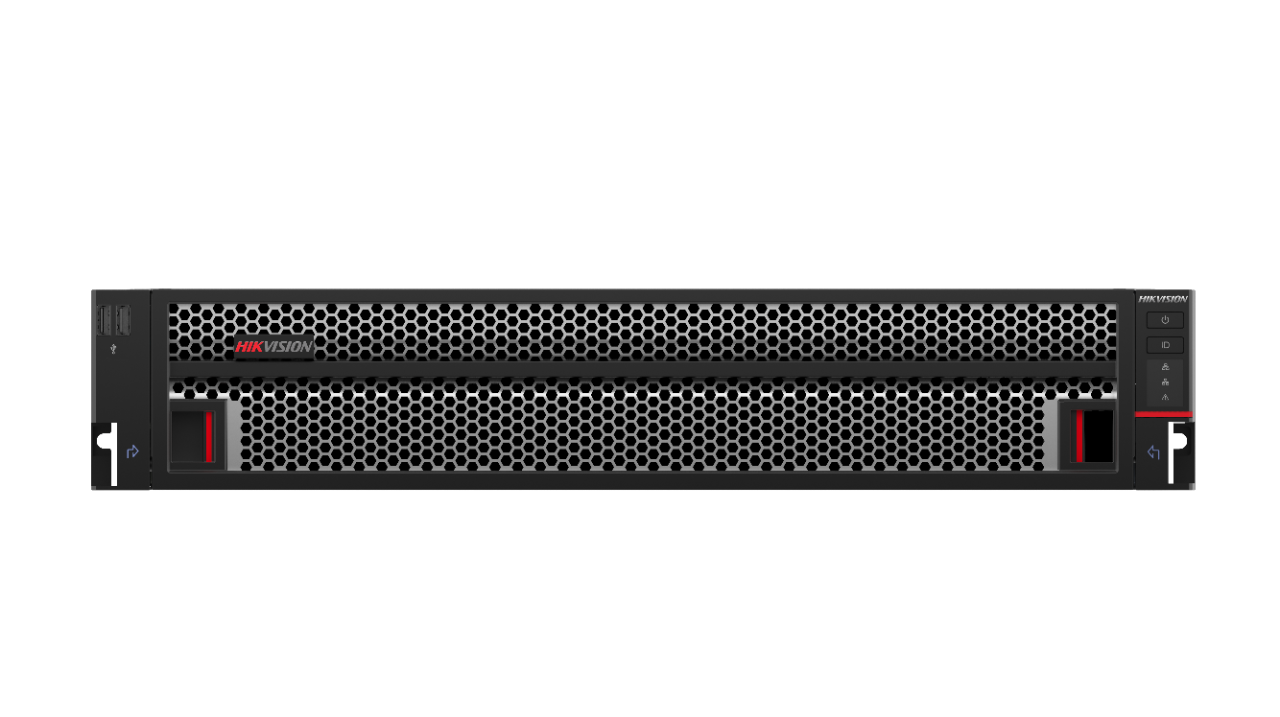 視(shì)頻(pín)會(huì)議(yì)國(guó)産化(huà)MCU