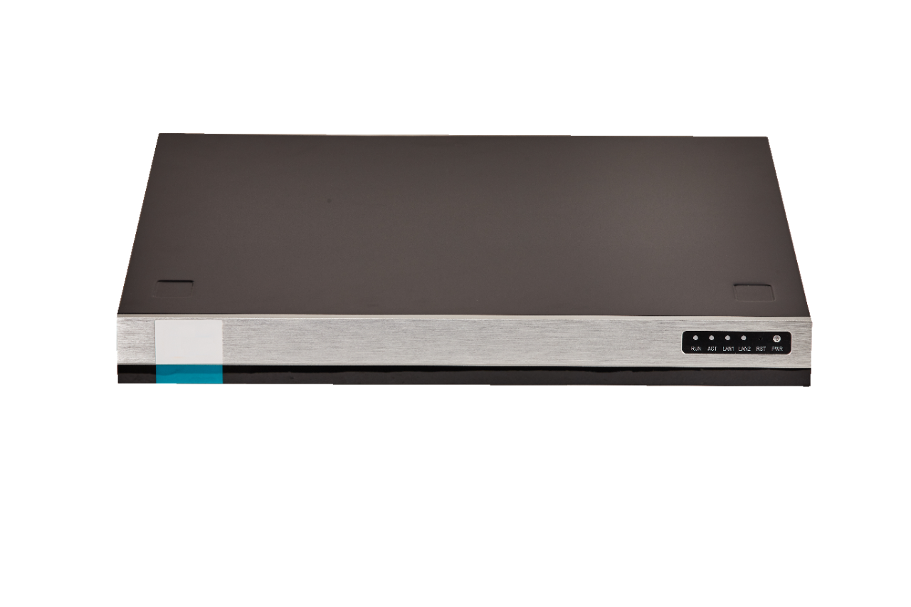 錄播服務器(qì)