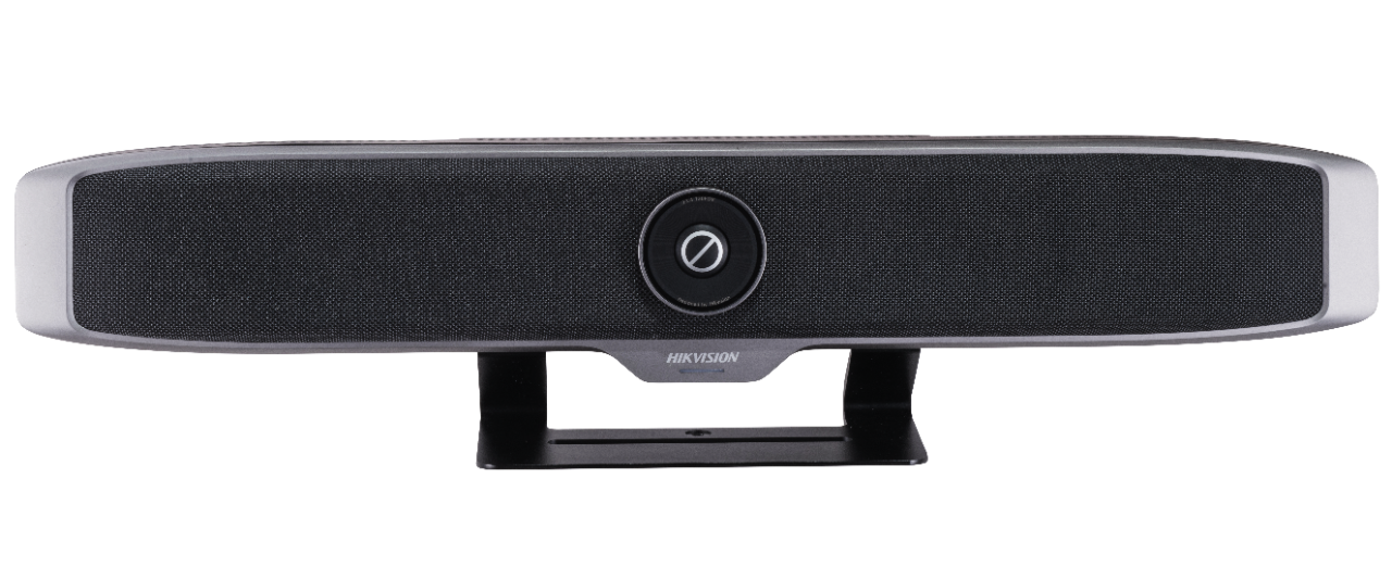 HIKSmartEye 2401系列會(huì)議(yì)終端